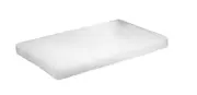 Soy Hybrid Blend CBL-130- 1lb Block 20 pcs CANDLE MAKING SUPPLIES