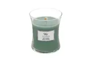 WoodWick Medium Sage/Myrrh Candle