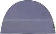[Kathmandu] Core Spun 165 Beanie Unisex Dark Haze M/L