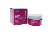 Multi-Action Restorative Cream by Strivectin for Unisex - 1.7 oz Cream