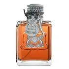 1Pcs Men'S Perfume Travel Size Cologne for Men Attract Women C3Z62592