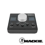 【MACKIE】BIG KNOB PASSIVE 監聽控制器(公司貨)