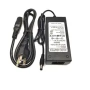 For Bowflex Max Trainer Elliptical M3 M5 & M7 Power Supply 9V AC Adapter