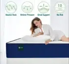 [NEW]Double sided Mattress Single Double Queen King Mattress Firm -Medium Firm