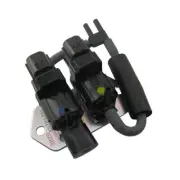 Freewheel Clutch Valve Control Solenoid For Mitsubishi Montero Pajero IV 3.0 3.2 (for: Mitsubishi)