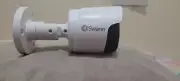 4 swann security camera 4k. 4 cameras