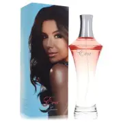 Eva by Eva Longoria Eau De Parfum Spray 3.4 oz / e 100 ml