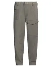 [Y'S FOR MEN] Y'S FOR MEN Pants - Item 30431699