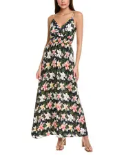 ANNA KAY Yulia Midi Dress