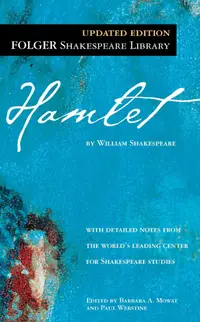在飛比找誠品線上優惠-Hamlet