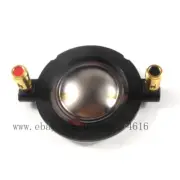 Diaphragm 1.35" VC for DS18 PRO-DR1.35VC PRO-DR350 PRO-DR1.35 Driver