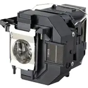 Epson ELPLP97 Replacement Lamp Genuine PowerLite Projector 1288/992F/118/119W/982W/W49/X49/E20/U50