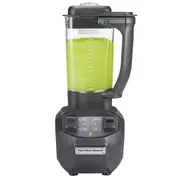 Hamilton Beach Commercial Rio Blender Polycarbonate - Commercial Bar Blenders (ICE-BBN2255) - BBN2255-ICE