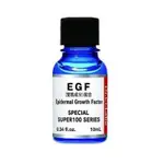 DR.CI:LABO EGF 修謢精華液 10ML 城野醫生