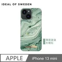 在飛比找PChome24h購物優惠-IDEAL OF SWEDEN iPhone 13 mini