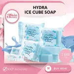 JSKIN BEAUTY 1 BAR HYDRA ICE CUBE SOAP