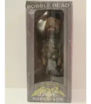 Duck Commander Jase Robertson Bobble Head New/Sealed
