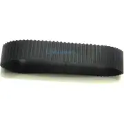 New Lens Zoom Rubber Grip Ring For Canon EF 16-35mm f/4L IS USM Camera Repair