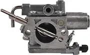 Carburetor Assembly 1146 120 0600 1146 120 0604 For Stihl MS150 MS150C MS150CE MS150T MS150TC-E Chainsaw Zama Carb C1Q-S262E