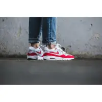 在飛比找Yahoo!奇摩拍賣優惠-NIKE WMNS AIR MAX 1 ULTRA FLYK