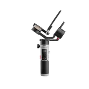 Zhiyun Crane M2S Combo