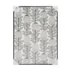 NEW Jocelyn Proust Protea Canvas By Spotlight