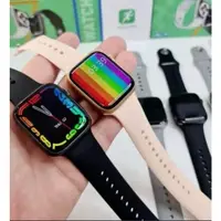 在飛比找蝦皮購物優惠-DT Smart Watch Series 7 Edge