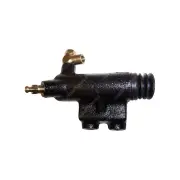 Clutch Slave Cylinder for Mitsubishi Pajero GL NJ NK NL NJ Triton MK K77