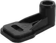 Beatifufu Tire Changer Switch Bracket Plastic Construction Quick Setup Enhance Performance Repair Tool