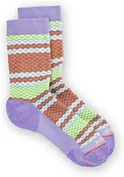 [pistil] Women's Phoebe Sock