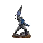 Collectibles Marvel Comics Apocalypse 1:10 Statue Figure 40cm