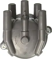 Toyota 19101-16080 Distributor Cap