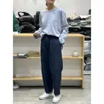 [現貨+預購]KD韓國/平價服飾 韓國🇰🇷AFRICA一袋衣