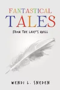 在飛比找博客來優惠-Fantastical Tales: from the La