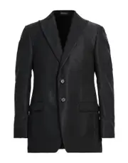 [PAL ZILERI CERIMONIA] PAL ZILERI CERIMONIA Blazers - Item 49809624