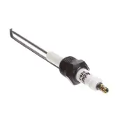 Genuine OEM Ignitor - Hardt 4559.WG - Crown CA231 - Auburn 1-25-3 CS13206