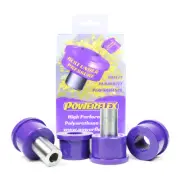 Powerflex for Mazda Miata (89 - 05) Rear Upper Control Arm Bushing (Street)