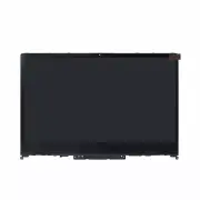 LCD Touchscreen Digitizer Display Assembly for Lenovo Ideapad Flex 14API 81SS