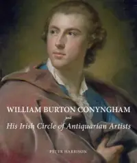 在飛比找博客來優惠-William Burton Conyngham and H