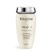 在飛比找誠品線上優惠-KERASTASE 卡詩 白金賦活淨髮浴(250ml)-平行