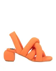 [YUME YUME] YUME YUME Sandals - Item 17779296