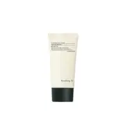 Pyunkang Yul - Calming Sun Cream - 50ml