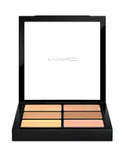 MAC Studio Conceal & Correct Palette