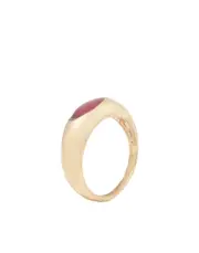 [VOODOO JEWELS] VOODOO JEWELS Rings - Item 50309883