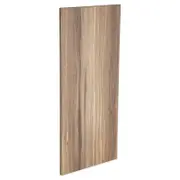 Kaboodle 300mm Wattleseed Modern Cabinet Door