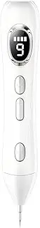 Skin Tag Remover - Skin Tag and Mole Remover for Home Use, Portable Removal Kit for Mole, Wart and Skin Tag for Women and Girls