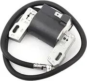 [Domary] Ignition Coil Spark Coil Increases Ignition Energy Intensity Easy Starting Lawn Mover Accessories