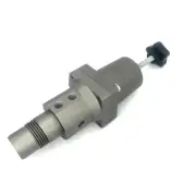 ATLAS COPCO 1604217082 Regulator Valve For Air Compressor New ✦Kd