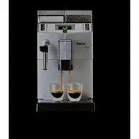 在飛比找PChome商店街優惠-飛利浦 Philips Saeco 全自動義式咖啡機Liri