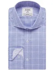 [MJ Bale] Romford Shirt Dry'n'Fly